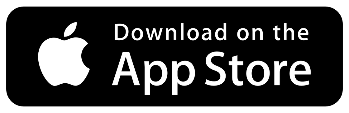 Disponível na App Store