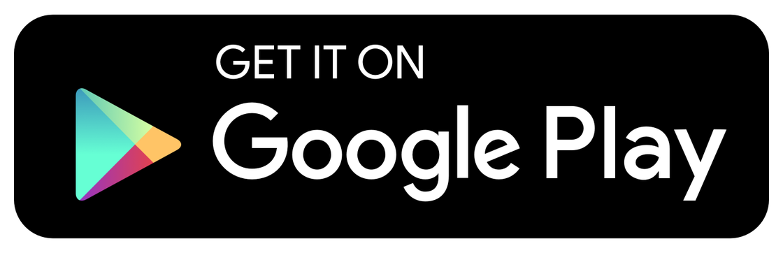 Disponível no Google Play